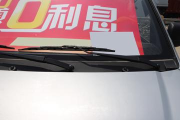 ���� X6 ��׼�� 1.6L 122���� ���� 3.02�׵�������΢��(��̥)(SQR1033H311)ͼƬ