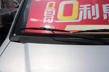 ���� X6 ��׼�� 1.6L 122���� ���� 3.02�׵�������΢��(��̥)(SQR1033H311)ͼƬ