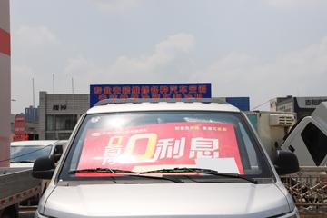 ���� X6 ��׼�� 1.6L 122���� ���� 3.02�׵�������΢��(��̥)(SQR1033H311)ͼƬ