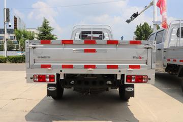 ���� X6 ��׼�� 1.6L 122���� ���� 3.02�׵�������΢��(��̥)(SQR1033H311)ͼƬ