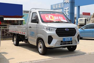 ���� X6 ��׼�� 1.6L 122���� ���� 3.02�׵�������΢��(��̥)(SQR1033H311)ͼƬ