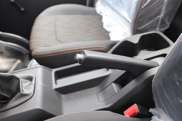 ���� X6 ��׼�� 1.6L 122���� ���� 3.02�׵�������΢��(��̥)(SQR1033H311)ͼƬ