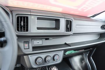 ���� X6 ��׼�� 1.6L 122���� ���� 3.02�׵�������΢��(��̥)(SQR1033H311)ͼƬ