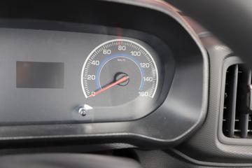 ���� X6 ��׼�� 1.6L 122���� ���� 3.02�׵�������΢��(��̥)(SQR1033H311)ͼƬ