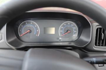 ���� X6 ��׼�� 1.6L 122���� ���� 3.02�׵�������΢��(��̥)(SQR1033H311)ͼƬ