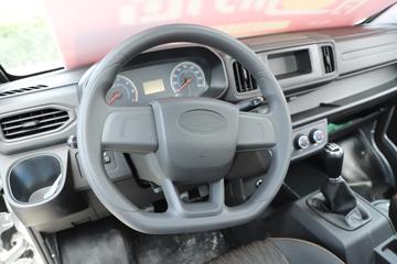 ���� X6 ��׼�� 1.6L 122���� ���� 3.02�׵�������΢��(��̥)(SQR1033H311)ͼƬ