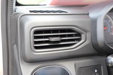 ���� X6 ��׼�� 1.6L 122���� ���� 3.02�׵�������΢��(��̥)(SQR1033H311)ͼƬ