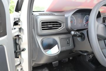 ���� X6 ��׼�� 1.6L 122���� ���� 3.02�׵�������΢��(��̥)(SQR1033H311)ͼƬ