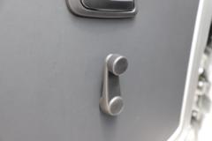 开瑞 X6 标准型 1.6L 122马力 汽油 3.02米单排栏板微卡(后单胎)(SQR1033H311)