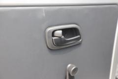 开瑞 X6 标准型 1.6L 122马力 汽油 3.02米单排栏板微卡(后单胎)(SQR1033H311)