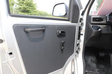 ���� X6 ��׼�� 1.6L 122���� ���� 3.02�׵�������΢��(��̥)(SQR1033H311)ͼƬ