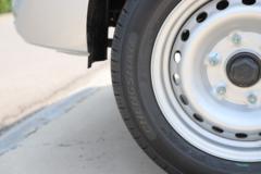 开瑞 X6 标准型 1.6L 122马力 汽油 3.02米单排栏板微卡(后单胎)(SQR1033H311)