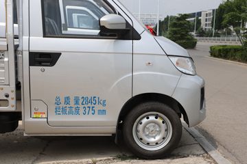  žT50 1.5L 116  3.2׵΢(SQR1037H081)ͼƬ