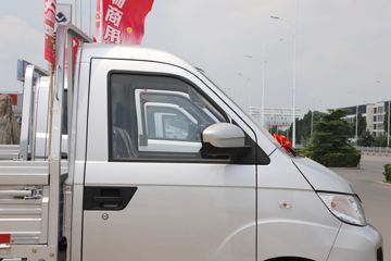  žT50 1.5L 116  3.2׵΢(SQR1037H081)ͼƬ