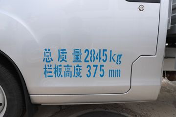  žT50 1.5L 116  3.2׵΢(SQR1037H081)ͼƬ