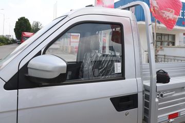  žT50 1.5L 116  3.2׵΢(SQR1037H081)ͼƬ