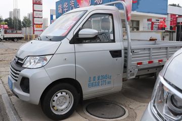  žT50 1.5L 116  3.2׵΢(SQR1037H081)ͼƬ