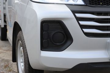  žT50 1.5L 116  3.2׵΢(SQR1037H081)ͼƬ