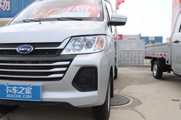 žT50 1.5L 116  3.2׵΢(SQR1037H081)ͼƬ