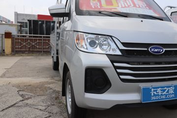  žT50 1.5L 116  3.2׵΢(SQR1037H081)ͼƬ