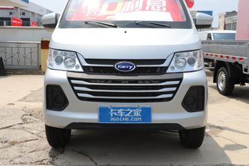  žT50 1.5L 116  3.2׵΢(SQR1037H081)ͼƬ