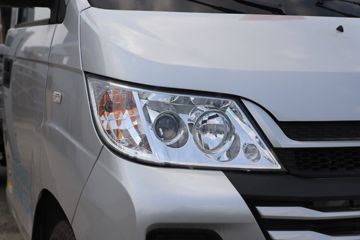  žT50 1.5L 116  3.2׵΢(SQR1037H081)ͼƬ