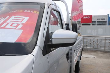  žT50 1.5L 116  3.2׵΢(SQR1037H081)ͼƬ