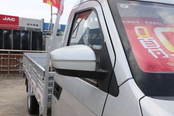  žT50 1.5L 116  3.2׵΢(SQR1037H081)ͼƬ