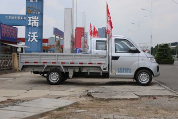  žT50 1.5L 116  3.2׵΢(SQR1037H081)ͼƬ