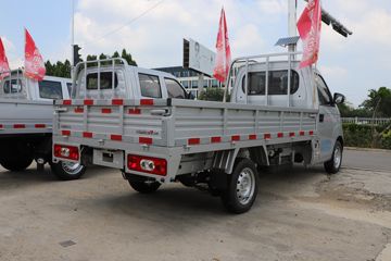  žT50 1.5L 116  3.2׵΢(SQR1037H081)ͼƬ
