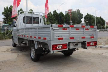  žT50 1.5L 116  3.2׵΢(SQR1037H081)ͼƬ