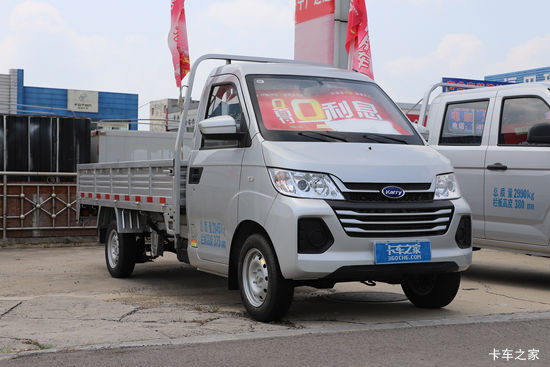  žT50 1.5L 116  3.2׵΢(SQR1037H081)