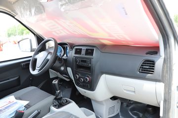 ���� �ž�T50 1.5L 116���� ���� 3.2�׵�������΢��(SQR1037H081)ͼƬ