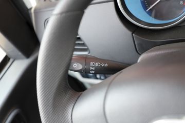 ���� �ž�T50 1.5L 116���� ���� 3.2�׵�������΢��(SQR1037H081)ͼƬ