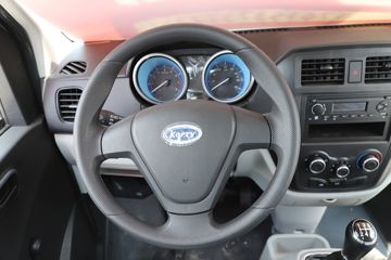 ���� �ž�T50 1.5L 116���� ���� 3.2�׵�������΢��(SQR1037H081)ͼƬ