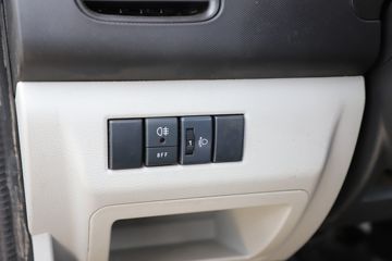 ���� �ž�T50 1.5L 116���� ���� 3.2�׵�������΢��(SQR1037H081)ͼƬ