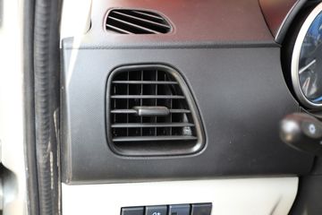 ���� �ž�T50 1.5L 116���� ���� 3.2�׵�������΢��(SQR1037H081)ͼƬ