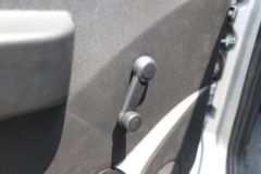 开瑞 优劲T50 1.5L 116马力 汽油 3.2米单排栏板微卡(SQR1037H081)