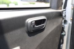 开瑞 优劲T50 1.5L 116马力 汽油 3.2米单排栏板微卡(SQR1037H081)