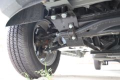 开瑞 优劲T50 1.5L 116马力 汽油 3.2米单排栏板微卡(SQR1037H081)