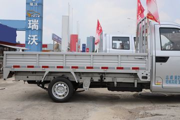  žT50 1.5L 116  3.2׵΢(SQR1037H081)ͼƬ