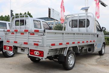  žT50 1.5L 116  3.2׵΢(SQR1037H081)ͼƬ
