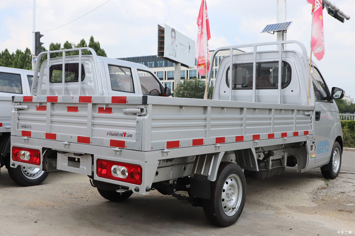  žT50 1.5L 116  3.2׵΢(SQR1037H081)װ                                                