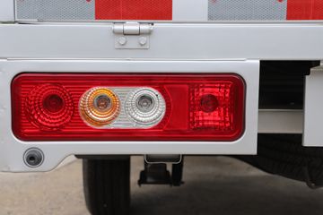  žT50 1.5L 116  3.2׵΢(SQR1037H081)ͼƬ
