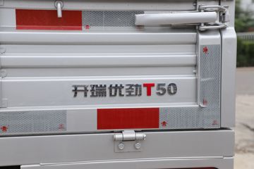  žT50 1.5L 116  3.2׵΢(SQR1037H081)ͼƬ