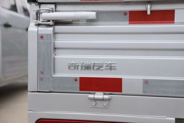  žT50 1.5L 116  3.2׵΢(SQR1037H081)ͼƬ