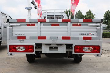  žT50 1.5L 116  3.2׵΢(SQR1037H081)ͼƬ