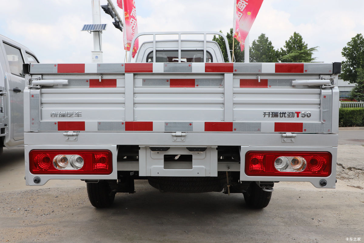  žT50 1.5L 116  3.2׵΢(SQR1037H081)װ                                                
