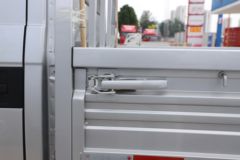 开瑞 优劲T50 1.5L 116马力 汽油 3.2米单排栏板微卡(SQR1037H081)