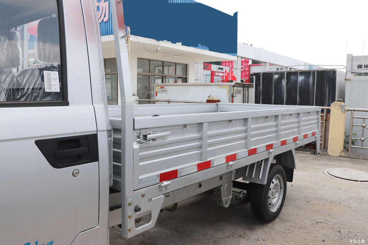  žT50 1.5L 116  3.2׵΢(SQR1037H081)װ                                                